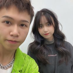 -HANYI韩艺形象店