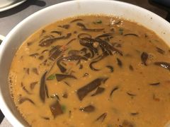 -徐记海鲜(汉城湖|太奥店)