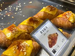 -月枫堂(长春这有山店)