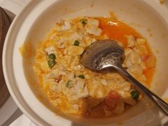 -王府井酒店(金桥港湾店)