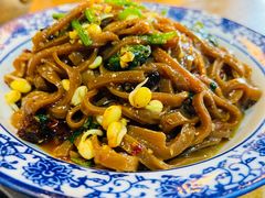 -都江堰石锅鱼