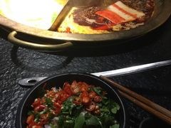 -九鼎轩脆毛肚火锅(商业街店)