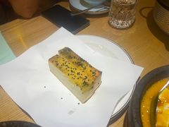 -泰果东南亚餐厅(旭辉广场店)
