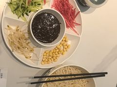 -护国寺小吃(新街口店)