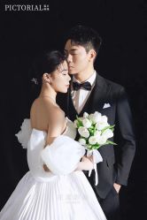 点击看大图 -花漾摄影优选工作室(东莞原创作品店)