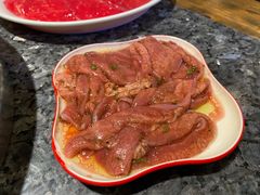 -蜀大侠火锅(春熙路店)