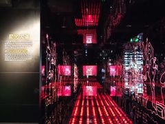 -上海电影博物馆