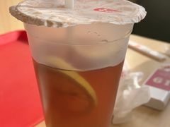 -和合谷(百荣店)