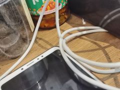 -康逸居·始于2002(海安店)