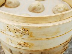 特色小笼包-鼎泰丰(国贸商城店)