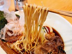 -面屋 猪一