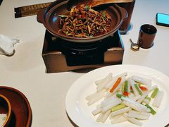 -黔香阁·味(花木店)