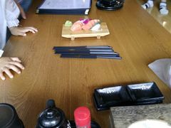 -泰居酒屋日式料理烧肉