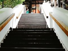 -素描餐厅(灵隐天竺店)