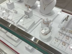 -新罗免税店(济州店)