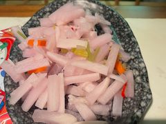 -哥老官重庆美蛙鱼头(宝山龙湖店)