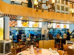 -客汁源味·客家菜(时代城店)