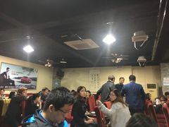 -青曲社相声(易俗街区店)