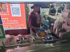 -李记 河口老字号越南小卷粉