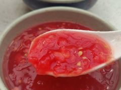 -浮何烤铺(桐梓林店)