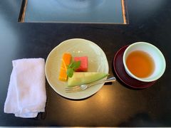 水果-モリタ屋(JR京都伊势丹店)