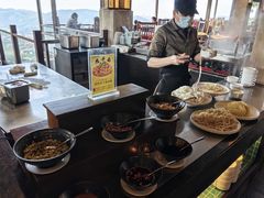 -三亚亚龙湾人间天堂鸟巢度假村