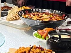 -迎宾大酒店(东北大马路店)