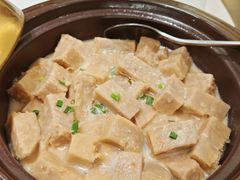 -雅酌园百姓菜馆(颐和路店)