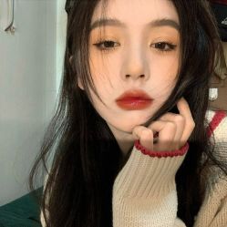 -上海漾颜医疗美容