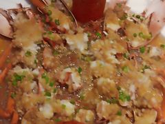 -文杏酒楼(一品天下店)