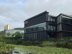 -星巴克(深圳前海企业公馆店)