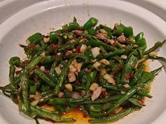 -兰湘子·湘菜小炒(南京江宁万达店)