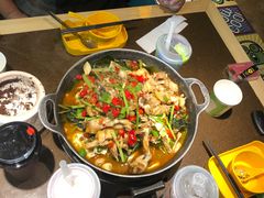 -吾悦广场(南京鼓楼店)