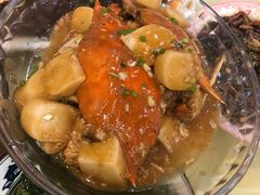 -小实惠嘉(威海路店)