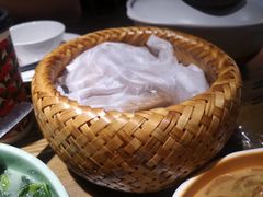 -大鸽饭(岗顶店)