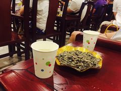 -武汉天乐社武宫剧场