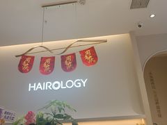 -永旺梦乐城(金银潭店)