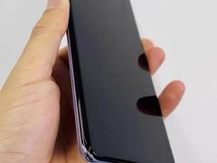 -BLUEO蓝猩先生·正品授权店(凯德Mall店)