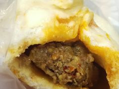 -清真石家包子(大皮院总店)