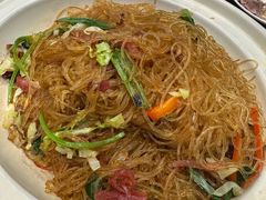 -胡记饭店(保工街店)