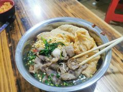 -胖子水煮(铁路三村无任何分店)