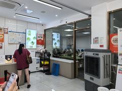 -许阿姨糕团店(南京总店)
