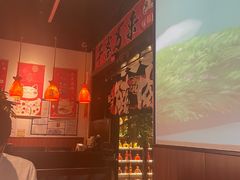 -牛焱·和牛烧肉(五大道店)