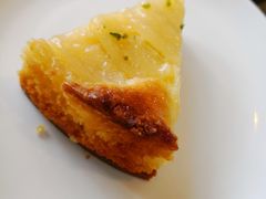 苹果派-西点坊(浦东香格里拉店)