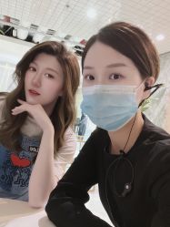 -悠巷形象设计