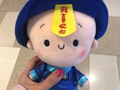-LLJ夹机占(清河万象汇店)