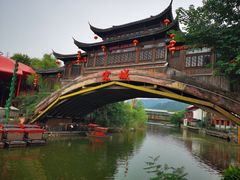 -杭州宋城