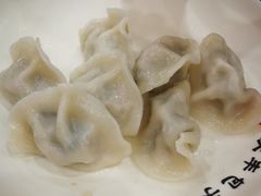 -庆丰包子铺(和平里店)