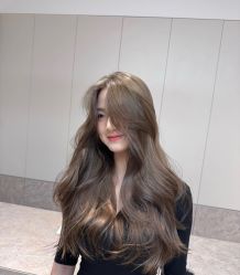 -汤尼英盖TONI&GUY-essensuals