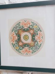 -匿名者纹身学院派·刺青